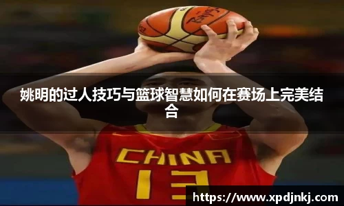姚明的过人技巧与篮球智慧如何在赛场上完美结合